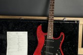 Suhr Custom Classic Quilted Trans Red-1a.jpg